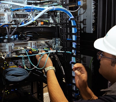 Cómputo e informática