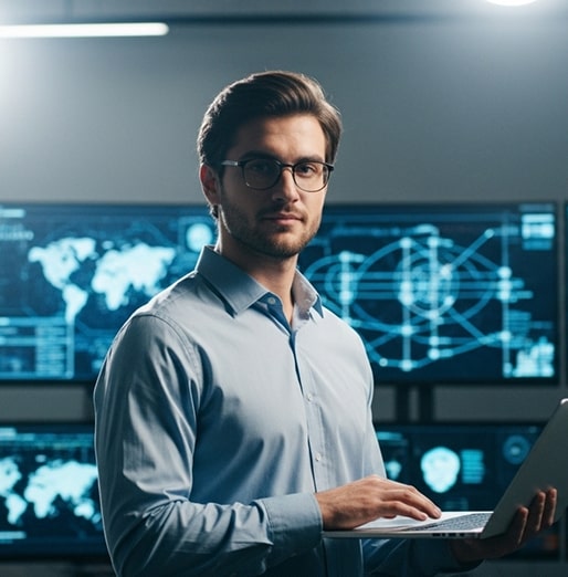 CTA cybersecurity