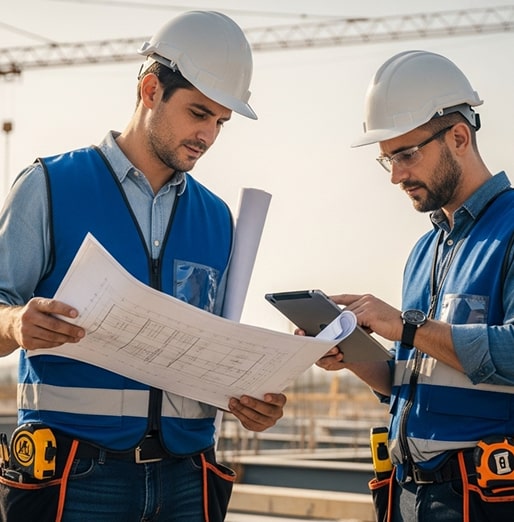 CTA ingenierias