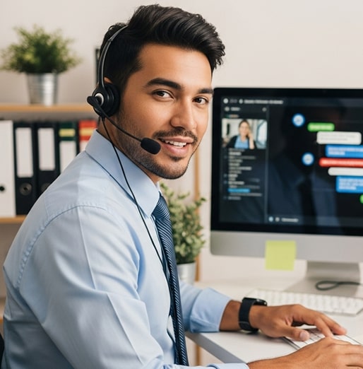 CTA software