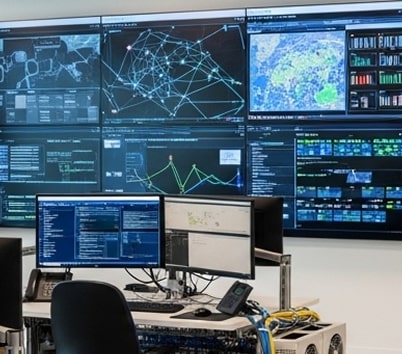 Ciberseguridad