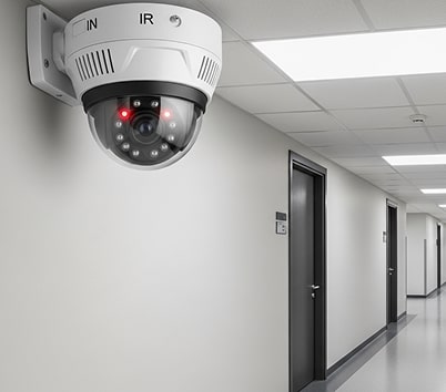 Seguridad