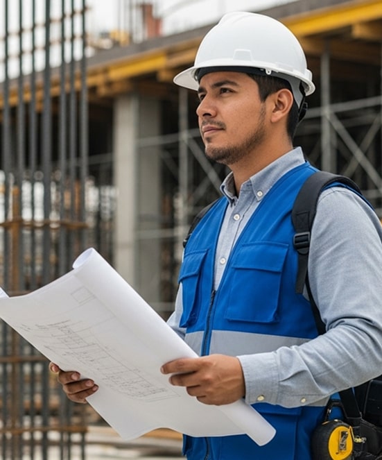 Ingenierías