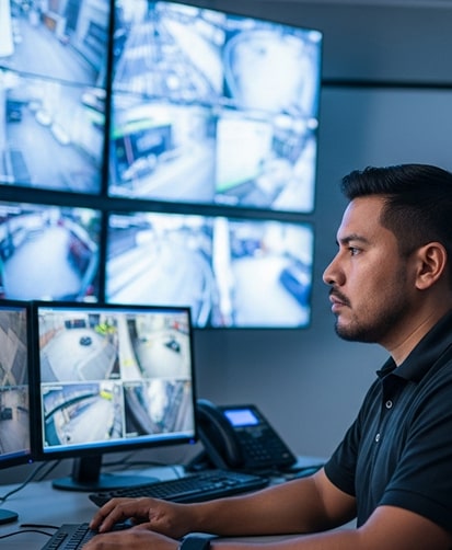 Ciberseguridad